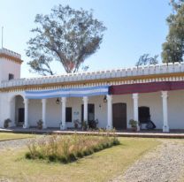 Este s&aacute;bado a partir de las 18 hs habr&aacute; entrada gratuita en los museos salte&ntilde;os