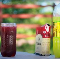 El pritiado aceptado por la RAE: cómo lo definieron