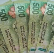 Bono para empleados de comercio: cuál es el monto y quiénes lo cobran