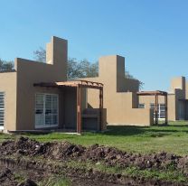 Procrear 2: inscripciones 2021 y cu&aacute;les son los requisitos