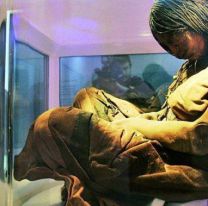Mañana será la &#8220;Noche de los Museos&#8221; en Salta