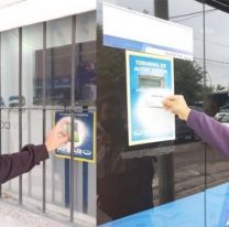 Desde hoy se puede renovar el Pase Libre Estudiantil para el ciclo lectivo 2022