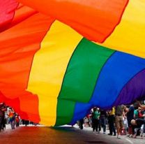 Estudiantes de Salta podr&aacute;n tramitar el cambio de identidad de g&eacute;nero en las escuelas