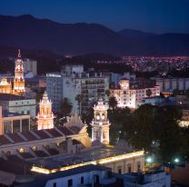 Conoc&eacute; todas las actividades culturales que podes hacer en Salta este finde