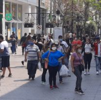 Cómo funcionarán comercios y supermercados durante las fiestas en Salta