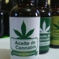 Salteños cruzan a Jujuy para comprar cannabis medicinal: cuánto sale allá
