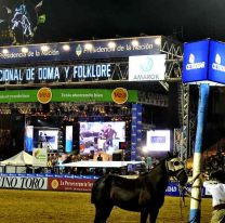 Por primera vez en a&ntilde;os Jes&uacute;s Mar&iacute;a no ir&aacute; por la TV P&uacute;blica