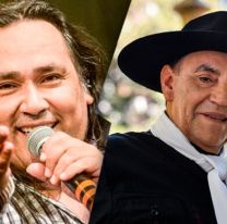 El Chaque&ntilde;o y Galleguillo actuar&aacute;n juntos en Salta