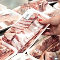 Supermercados salte&ntilde;os ofrecen los cortes de carne baratos