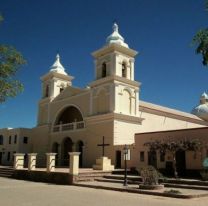 Hoy se presentar&aacute; la 41&deg; edici&oacute;n de la Feria Artesanal De Los Valles Calchaqu&iacute;es