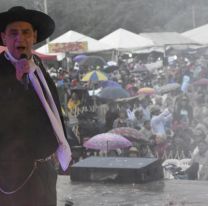 Comienza mañana el operativo de Seguridad por la edición 49 de la Serenata a Cafayate