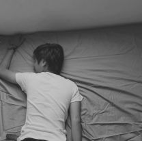 Este viernes los salte&ntilde;os se sentir&aacute;n m&aacute;s cansados de lo normal