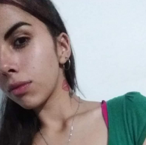 Se busca a Estefanía que lleva más de 9 días desaparecida