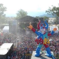 Uno por uno: Los artistas que ya se confirmaron para el Carnaval de Los Tekis