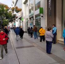 La reunión del COE se realizará mañana