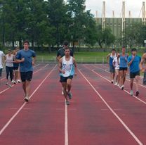 Deportistas salte&ntilde;os de alto rendimiento contar&aacute;n con beneficios para viajar al interior del pa&iacute;s