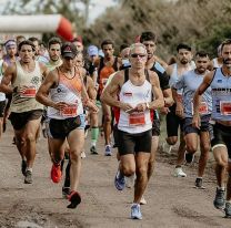 El 31 de diciembre se correrá la maratón San Silvestre