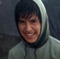 David Sulca habría sido visto por dos personas en Cachi y reaviva las esperanzas