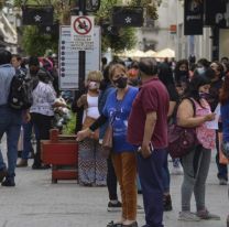 Las nuevas medidas que rigen en Salta: as&iacute; es la decisi&oacute;n que tom&oacute; el COE