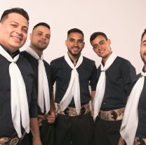 Canto del Alma celebra sus 10 a&ntilde;os con un show de lujo en el Teatro Provincial