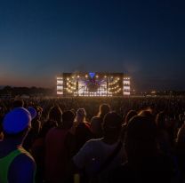 No se suspende: La fiesta salte&ntilde;a que promete bailar hasta el amanecer para recibir el a&ntilde;o