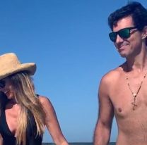 Urtubey y Macedo recibir&aacute;n el 2022 en New York