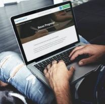 Quedan pocos d&iacute;as para anotarse a la Beca Progresar: los pasos para inscribirse