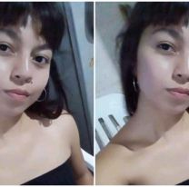 Sali&oacute; de casa antes de A&ntilde;o Nuevo y todav&iacute;a no regresa: la buscan por toda Salta