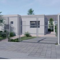 Cr&eacute;ditos Casa Propia: c&oacute;mo acceder a un pr&eacute;stamo hipotecario a tasa cero para construir en lote propio o de un familiar directo