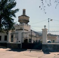 El Gobierno invertir&aacute; $1000 millones para mejorar la conexi&oacute;n de Internet de las c&aacute;rceles