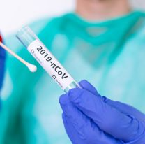 Ya no se realizar&aacute; el hisopado a los contactos estrechos