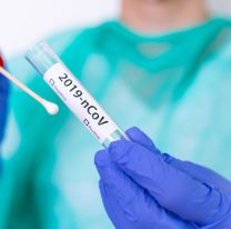 Ya no se realizará el hisopado a los contactos estrechos