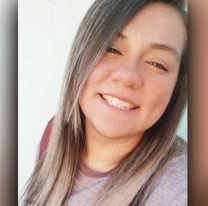 El IPS le cubrirá el 100 % de la operación a una joven que corría el riesgo de perder la vista