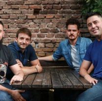 Uno por uno: estos son los salteños que estarán en Jesús Maria 2022