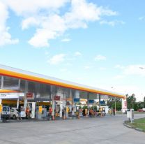 La Shell de Limache ofrece trabajo en Salta con muy buen sueldo: c&oacute;mo postularse