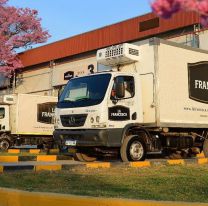 LA FRANCISCA ofrece trabajo en Salta con muy buen sueldo: cómo postularse