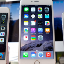 La Aduana rematar&aacute; m&aacute;s de 400 productos secuestrados