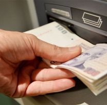 ANSES: si sos titular de AUH y SUAF podés acceder a dos bonos extras