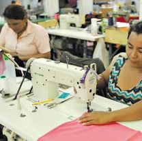 El Mercado Artesanal dictar&aacute; un taller de proceso y producci&oacute;n textil