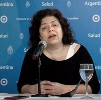 El Gobierno levanta el aislamiento obligatorio para contactos estrechos por coronavirus
