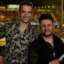 Los artistas salteños marcarán presencia esta noche en Jesús María