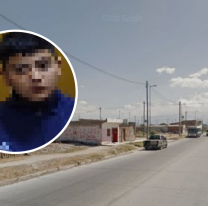 Nadie sabía nada de él desde el año pasado: encontraron al menor desaparecido en Salta