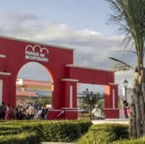 Actividades recreativas gratuitas en los Parques Urbanos