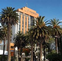 El hotel Alejandro I busca empleados: hasta hoy se puede enviar CV