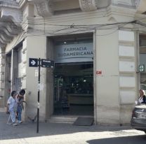 Una farmacia salteña lanzó tres ofertas laborales para sumar personal a su equipo