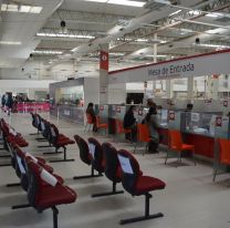 <p>????????????????????????????????????</p>
