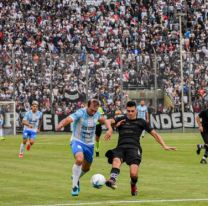 El f&uacute;tbol de verano volver&aacute; a Salta el pr&oacute;ximo 22 de enero