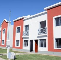 Construir&aacute;n 2000 casas en Salta: Los detalles para acceder a una