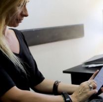 El Gobierno provincial habilitó turnos web para testeos COVID-19
