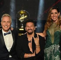 &iexcl;ES HOY! Arrancan los castings para La Voz Argentina en Salta